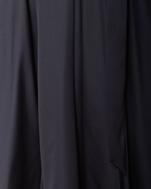 Kris Midi Dress